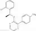 Fig. 216 - Compounds as ROR gamma modulators