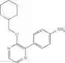 Fig. 231 - Compounds as ROR gamma modulators