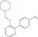 Fig. 232 - Compounds as ROR gamma modulators