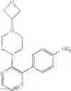 Fig. 239 - Compounds as ROR gamma modulators