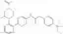 Fig. 293 - Compounds as ROR gamma modulators