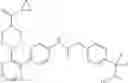 Fig. 303 - Compounds as ROR gamma modulators