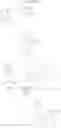 Fig. 32 - Compounds as ROR gamma modulators