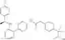 Fig. 321 - Compounds as ROR gamma modulators