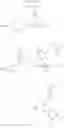 Fig. 35 - Compounds as ROR gamma modulators