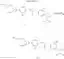 Fig. 41 - Compounds as ROR gamma modulators