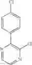 Fig. 43 - Compounds as ROR gamma modulators
