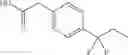 Fig. 44 - Compounds as ROR gamma modulators
