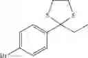 Fig. 45 - Compounds as ROR gamma modulators
