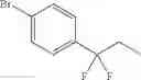Fig. 46 - Compounds as ROR gamma modulators