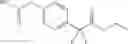 Fig. 49 - Compounds as ROR gamma modulators