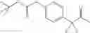 Fig. 53 - Compounds as ROR gamma modulators