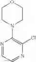 Fig. 63 - Compounds as ROR gamma modulators