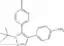 Fig. 64 - Compounds as ROR gamma modulators