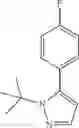 Fig. 65 - Compounds as ROR gamma modulators
