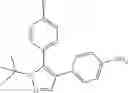 Fig. 67 - Compounds as ROR gamma modulators