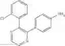 Fig. 69 - Compounds as ROR gamma modulators