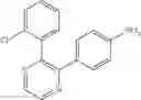 Fig. 71 - Compounds as ROR gamma modulators