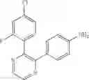 Fig. 72 - Compounds as ROR gamma modulators