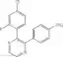 Fig. 74 - Compounds as ROR gamma modulators