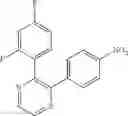Fig. 76 - Compounds as ROR gamma modulators