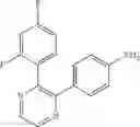 Fig. 77 - Compounds as ROR gamma modulators