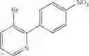 Fig. 79 - Compounds as ROR gamma modulators