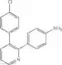 Fig. 80 - Compounds as ROR gamma modulators