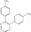 Fig. 85 - Compounds as ROR gamma modulators