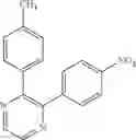 Fig. 86 - Compounds as ROR gamma modulators