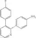 Fig. 87 - Compounds as ROR gamma modulators
