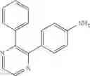 Fig. 89 - Compounds as ROR gamma modulators