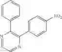 Fig. 90 - Compounds as ROR gamma modulators