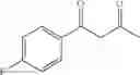 Fig. 97 - Compounds as ROR gamma modulators
