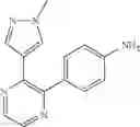 Fig. 99 - Compounds as ROR gamma modulators