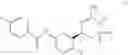 Fig. 02 - PROCESSES FOR THE PREPARATION OF A BACE INHIBITOR