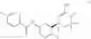 Fig. 09 - PROCESSES FOR THE PREPARATION OF A BACE INHIBITOR
