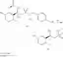 Fig. 45 - PROCESSES FOR THE PREPARATION OF A BACE INHIBITOR