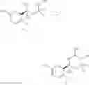 Fig. 28 - Crystalline forms of a BACE inhibitor, compositions, and their use