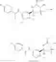 Fig. 32 - Crystalline forms of a BACE inhibitor, compositions, and their use
