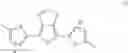 Fig. 09 - Thienothiadiazole compounds and related semiconductor devices