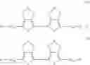 Fig. 137 - Thienothiadiazole compounds and related semiconductor devices