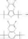 Fig. 22 - Thienothiadiazole compounds and related semiconductor devices