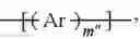 Fig. 33 - Thienothiadiazole compounds and related semiconductor devices
