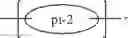 Fig. 40 - Thienothiadiazole compounds and related semiconductor devices