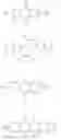 Fig. 63 - Thienothiadiazole compounds and related semiconductor devices