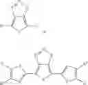 Fig. 65 - Thienothiadiazole compounds and related semiconductor devices