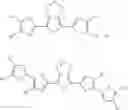 Fig. 71 - Thienothiadiazole compounds and related semiconductor devices