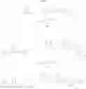 Fig. 72 - Thienothiadiazole compounds and related semiconductor devices