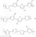 Fig. 77 - Thienothiadiazole compounds and related semiconductor devices
